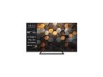 Peaq - LCD Full HD TV - 40 inch, Audio, Tv en Foto, Televisies, Overige merken, LED, Verzenden, Nieuw