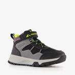 Mountain Peak hoge jongens wandelschoenen cat. A B maat 38, Verzenden, Nieuw