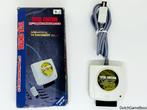 Playstation 1 / PS1 - Total Control - PSX Controller Adapter, Spelcomputers en Games, Spelcomputers | Sega, Verzenden, Gebruikt