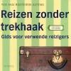 Reizen zonder trekhaak 9789044606300 Y. van Regteren Altena, Verzenden, Gelezen, Y. van Regteren Altena