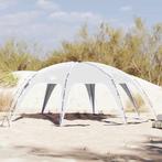 Partytent waterdicht grijs (Kampeertenten, Outdoor Kamperen), Verzenden, Nieuw
