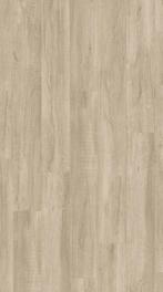 Klik pvc rechte plank  |  Gerflor Creation 55 Clic Swiss, Ophalen, Nieuw