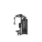Gymfit - Luxury-line - Pec Fly / Rear Delt - Lp111, Sport en Fitness, Ophalen of Verzenden, Nieuw
