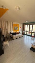 Woningruil - Bandoengstraat 5 - 2 kamers en Overijssel, Huizen en Kamers, Woningruil, Overijssel