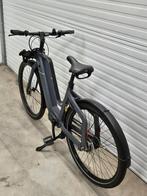 Gebruikte Noord E-bike, met 525 km! Inclusief bezorging, Ophalen of Verzenden, Nieuw, 50 km per accu of meer, Overige merken