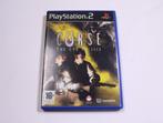Playstation 2 - Curse: The Eye of Isis, Ophalen of Verzenden, Nieuw