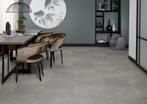 Peckham click SRC light grey, Verzenden, Nieuw