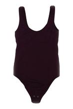 Icebreaker bodysuit in maat S Zwart | 10% korting, Icebreaker, Verzenden, Zo goed als nieuw, Zwart