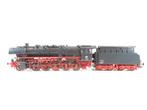 Märklin H0 - 37883 - Stoomlocomotief met tender (1) - BR 44,, Hobby en Vrije tijd, Modeltreinen | H0, Nieuw