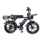 Ouxi V8 Special Edition 2026 nieuwste model, Ophalen of Verzenden, Nieuw