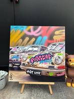 CMON - PORSCHE FastLife