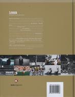 1988 9789491555046 Hugo Borst, Verzenden, Gelezen, Hugo Borst