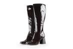 Tamaris Laarzen in maat 38 Bruin | 10% extra korting, Kleding | Dames, Schoenen, Tamaris, Hoge laarzen, Bruin, Verzenden