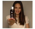 LaChinata Micellaire shampoo voor vet haar met olijfolie, Nieuw
