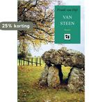 VAN STEEN 9789402189537 Frank van Dijl, Boeken, Verzenden, Gelezen, Frank van Dijl