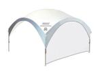 Coleman FastPitch Shelter XL - Sunwall, Caravans en Kamperen, Kampeeraccessoires, Nieuw