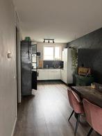 Te huur: Appartement Willem Augustinstraat in Amsterdam, Noord-Holland, Appartement, Amsterdam
