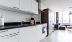 Te Huur 1 Kamer Appartement Bos en Lommerplantsoen In Amster, Huizen en Kamers, Huizen te huur, Direct bij eigenaar, Appartement