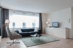 Te huur: Appartement Voltstraat in Tilburg, Tilburg, Noord-Brabant, Appartement