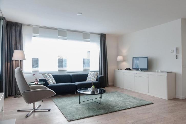 Te huur: Appartement Voltstraat in Tilburg, Huizen en Kamers, Huizen te huur, Noord-Brabant, Appartement