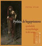 Pythia, de hogepriesteres 9789491557019 Petra Stam, Verzenden, Zo goed als nieuw, Petra Stam