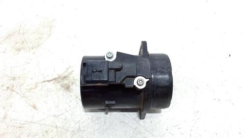 Luchtmassameter Citroën DS3  1.4 HDi 70 968328298003, Auto-onderdelen, Motor en Toebehoren, ARN erkend, Stiba lid, Erkend duurzaam