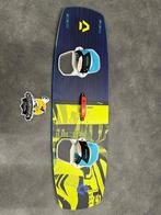 Duotone Gonzales 2024 - 142 | Demo Board - 142 X 43, Watersport en Boten, Kitesurfen, Ophalen of Verzenden, Nieuw