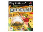 Play It Pinball (PS2), Ophalen of Verzenden, Nieuw