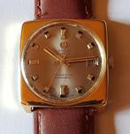 Lanco isotecnic - Vintage - Zonder minimumprijs - 3013 -, Sieraden, Tassen en Uiterlijk, Horloges | Heren, Nieuw