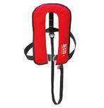 Besto Seafit 300N Reddingsvest, Watersport en Boten, Watersportkleding, Ophalen of Verzenden, Nieuw, Besto