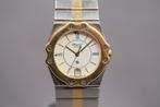 Chopard - St-Moritz - 8023 - Heren - 1980-1989, Sieraden, Tassen en Uiterlijk, Horloges | Heren, Nieuw