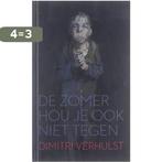 ONVOORWAARDELIJKE LIEFDE EN VERGIFFENIS 9789063253813, Boeken, Verzenden, Gelezen, Stauffer