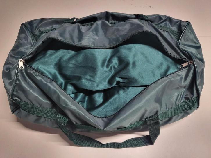 AUTOHOES GESCHIKT VOOR ASTON MARTIN DBS LAGONDA & VANTAGE, Auto diversen, Autohoezen, Op maat, Nieuw, Ophalen of Verzenden