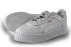 Puma Sneakers in maat 42 Wit | 10% extra korting, Puma, Verzenden, Wit, Sneakers of Gympen