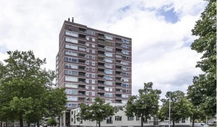 Te Huur 3 Kamer Appartement de Greide In Eindhoven, Huizen en Kamers, Huizen te huur, Direct bij eigenaar, Noord-Brabant, Appartement