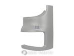 Lampframe 99442399, Ophalen, Nieuw, Overige merken, Verlichting