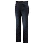 Tricorp 504001 Jeans Stretch, Nieuw, Verzenden