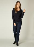Base Level trui Yola Maat:, Kleding | Dames, Truien en Vesten, Verzenden, Nieuw, Overige kleuren