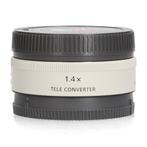 Sony FE 1.4x Teleconverter, Ophalen of Verzenden, Zo goed als nieuw