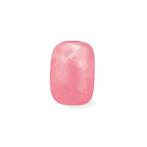 Roze Lint 5mm 20m, Verzenden, Nieuw