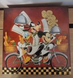 Tim Rogerson - Wheeling with Flavor by Tim Rogerson, Nieuw