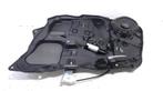 Raammechaniek elektrisch rechts voor Mazda 3  1.6 DI Turbo G, Auto-onderdelen, Ophalen of Verzenden, Gebruikt, Voor, Mazda