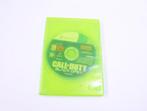 Xbox 360 - Call of Duty: Black Ops III [No Manual], Spelcomputers en Games, Ophalen of Verzenden, Nieuw