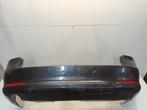 Bumper achter Skoda Octavia II 2.0 TDI, Ophalen of Verzenden, Gebruikt, Achter, Skoda