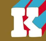 cd digi - Kubus  - Buitenwesten, Cd's en Dvd's, Verzenden, Zo goed als nieuw