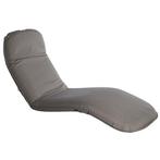 Comfortseat Regular Kingsize Cadet Grey, Watersport en Boten, Ophalen of Verzenden, Nieuw, Zeilboot of Motorboot