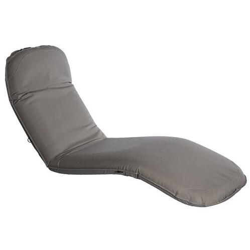 Comfortseat Regular Kingsize Cadet Grey, Watersport en Boten, Bootonderdelen, Nieuw, Zeilboot of Motorboot, Ophalen of Verzenden