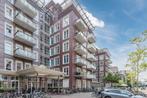 Te huur: Appartement Molenwerf in Amsterdam, Noord-Holland, Appartement, Amsterdam