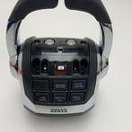 Bieden: Volvo Penta EVC-E4 IPS dual engine throttle handle, Watersport en Boten, Bootonderdelen, Ophalen of Verzenden, Nieuw, Motor en Techniek