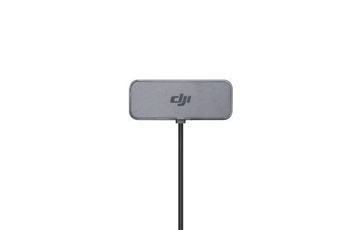 DJI Inspire 2 GPS module for remote controller (Part 15), Hobby en Vrije tijd, Modelbouw | Radiografisch | Helikopters en Quadcopters